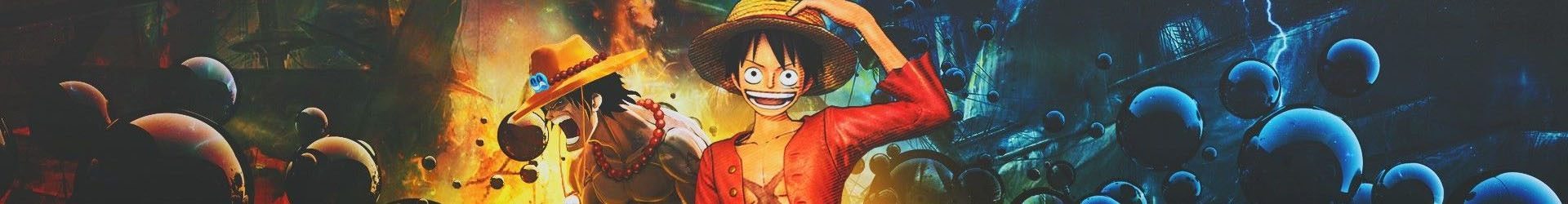 One Piece Chapter 981